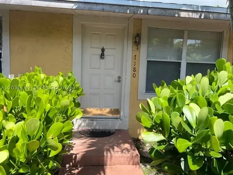 Tamarac FL 33321