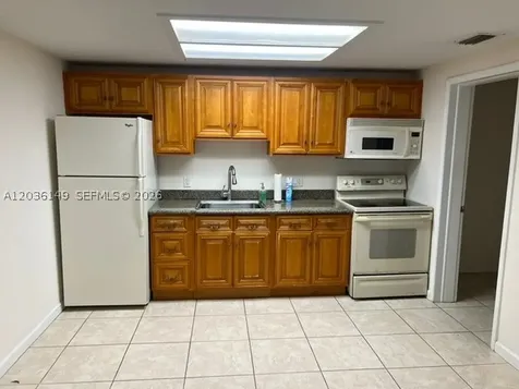 Tamarac FL 33321