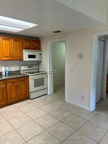 Tamarac FL 33321
