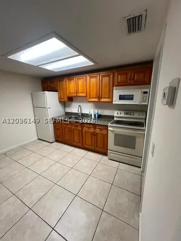 Tamarac FL 33321