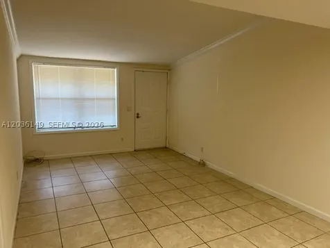 Tamarac FL 33321