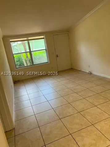 Tamarac FL 33321