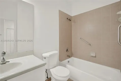 11467 SW 236th Lane Homestead FL 33032