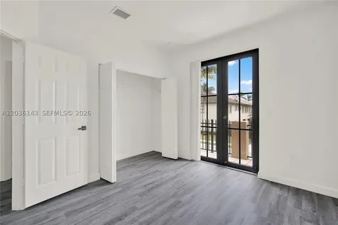 11467 SW 236th Lane Homestead FL 33032