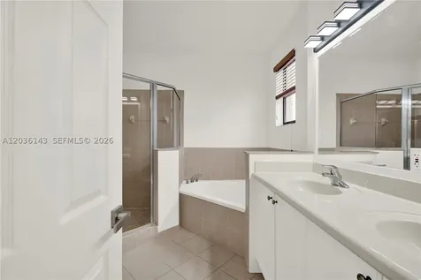 11467 SW 236th Lane Homestead FL 33032