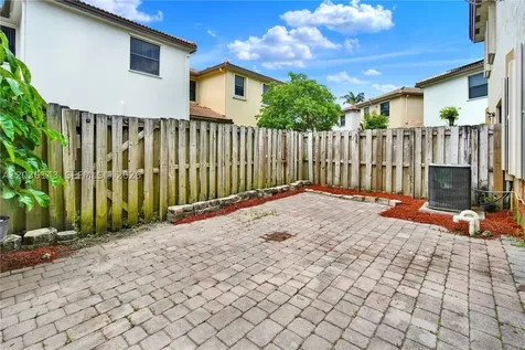 11467 SW 236th Lane Homestead FL 33032