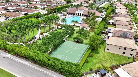11467 SW 236th Lane Homestead FL 33032
