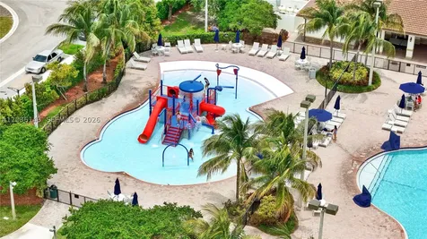 11467 SW 236th Lane Homestead FL 33032