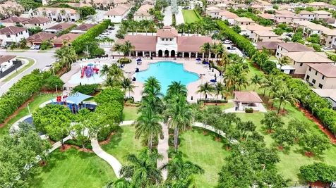 11467 SW 236th Lane Homestead FL 33032