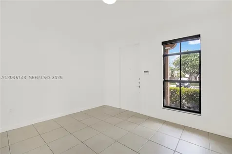 11467 SW 236th Lane Homestead FL 33032
