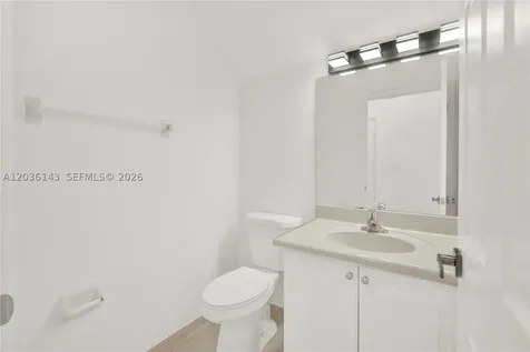 11467 SW 236th Lane Homestead FL 33032