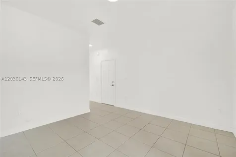 11467 SW 236th Lane Homestead FL 33032