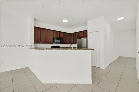 11467 SW 236th Lane Homestead FL 33032