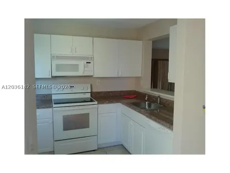 15741 SW 137th Avenue Miami FL 33177