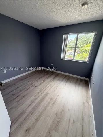15741 SW 137th Avenue Miami FL 33177