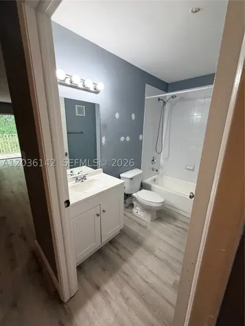 15741 SW 137th Avenue Miami FL 33177