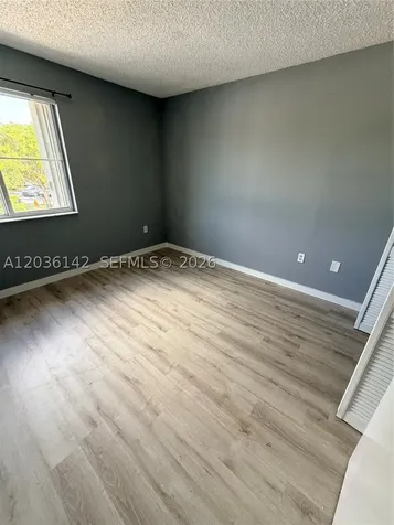 15741 SW 137th Avenue Miami FL 33177