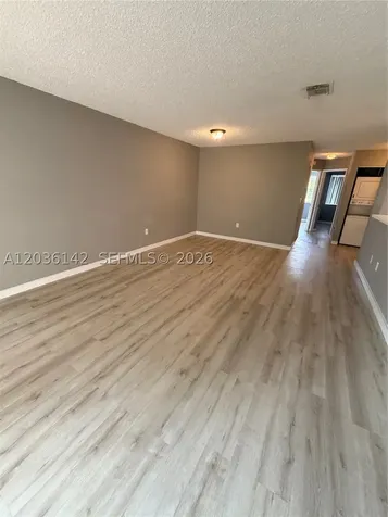 15741 SW 137th Avenue Miami FL 33177