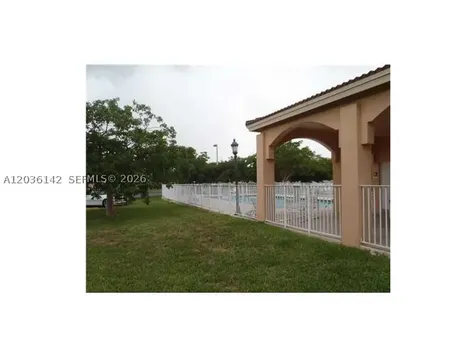 15741 SW 137th Avenue Miami FL 33177