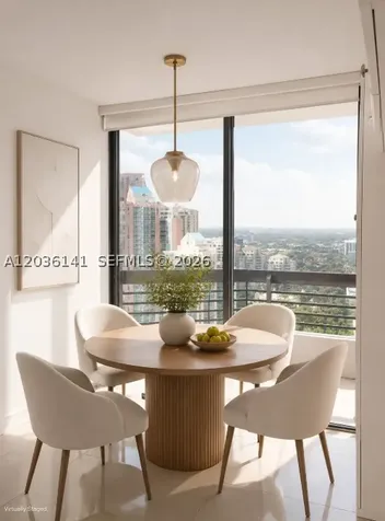 3530 Mystic Pointe Drive Aventura FL 33180