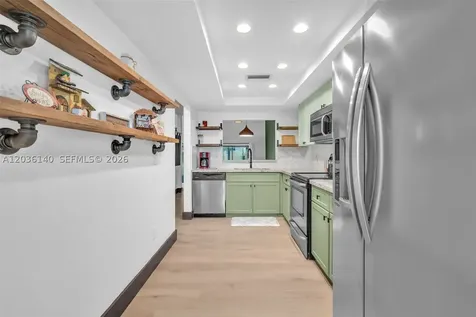 4171 SW 85th Avenue Davie FL 33328
