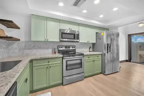 4171 SW 85th Avenue Davie FL 33328