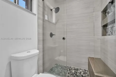 4171 SW 85th Avenue Davie FL 33328