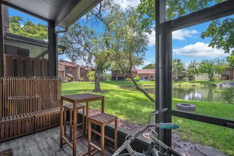 4171 SW 85th Avenue Davie FL 33328