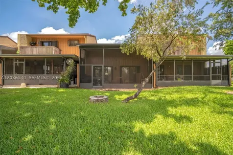 4171 SW 85th Avenue Davie FL 33328