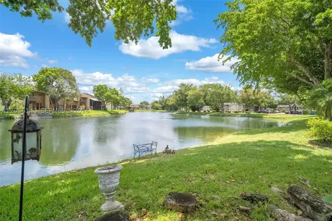 4171 SW 85th Avenue Davie FL 33328