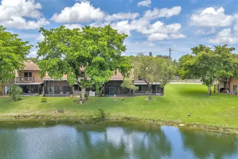 4171 SW 85th Avenue Davie FL 33328