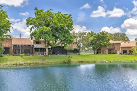 4171 SW 85th Avenue Davie FL 33328