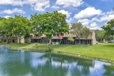 4171 SW 85th Avenue Davie FL 33328