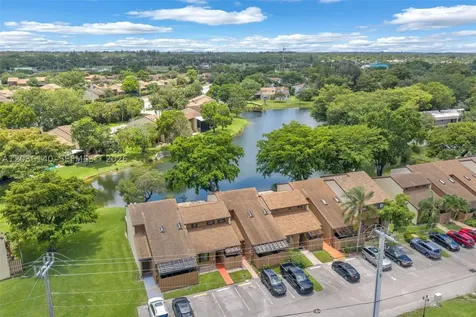 4171 SW 85th Avenue Davie FL 33328