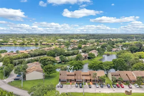 4171 SW 85th Avenue Davie FL 33328