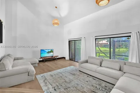 4171 SW 85th Avenue Davie FL 33328