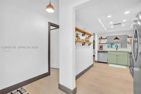 4171 SW 85th Avenue Davie FL 33328