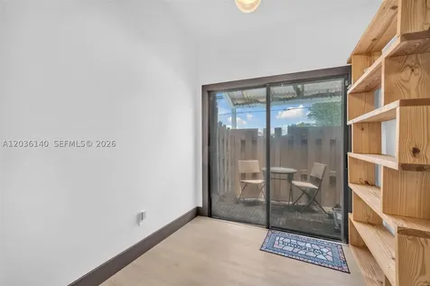 4171 SW 85th Avenue Davie FL 33328