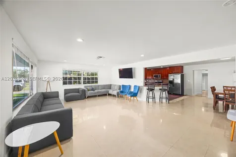 230 NE 5th Avenue Dania Beach FL 33004