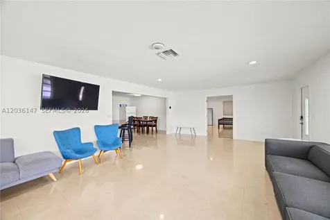 230 NE 5th Avenue Dania Beach FL 33004
