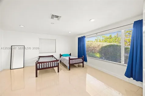 230 NE 5th Avenue Dania Beach FL 33004