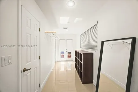 230 NE 5th Avenue Dania Beach FL 33004