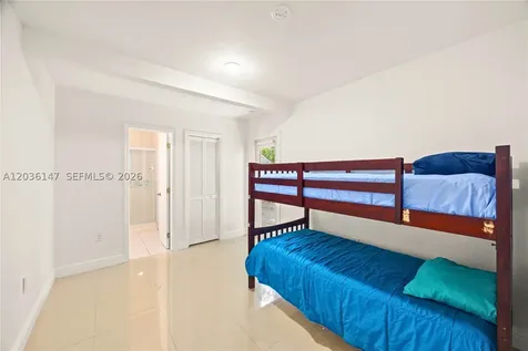 230 NE 5th Avenue Dania Beach FL 33004