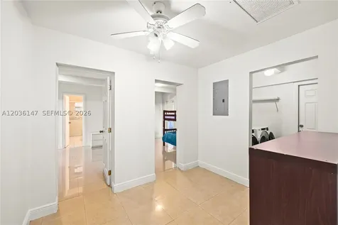 230 NE 5th Avenue Dania Beach FL 33004