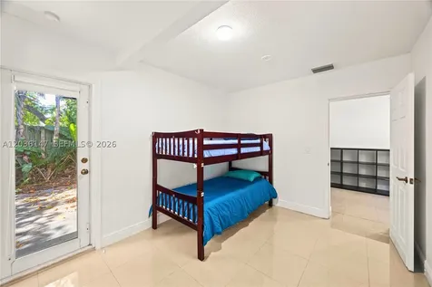 230 NE 5th Avenue Dania Beach FL 33004