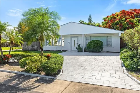230 NE 5th Avenue Dania Beach FL 33004