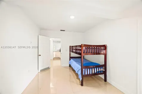 230 NE 5th Avenue Dania Beach FL 33004