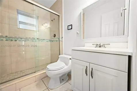 230 NE 5th Avenue Dania Beach FL 33004