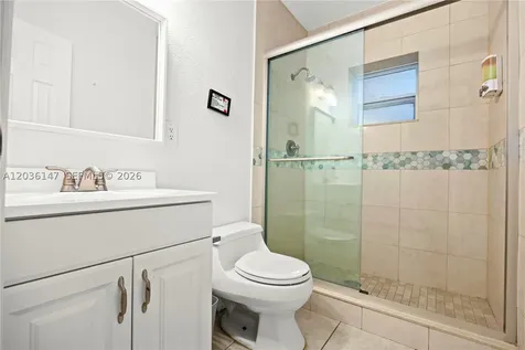 230 NE 5th Avenue Dania Beach FL 33004