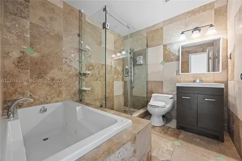 230 NE 5th Avenue Dania Beach FL 33004